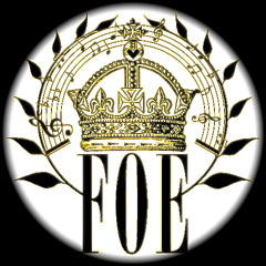 Ft.FOE Im So Gone Rmx