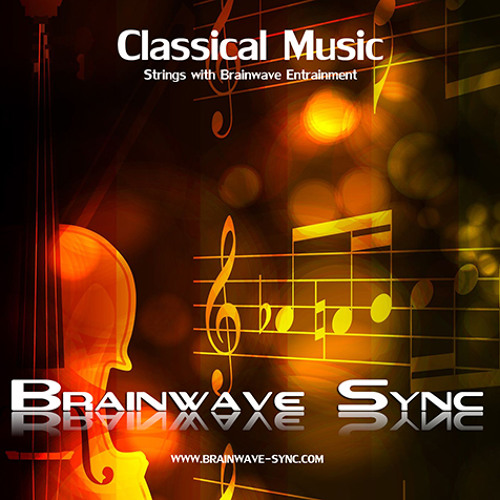 Classical Music - Antonin Dvorak - String Quartet No12 in F Major, Op96 American
