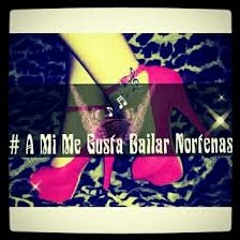 nortenas2