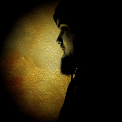 Slairea - Virtue of Modesty