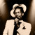 Artwork for Dub Pistols feat Gregory Isaacs - "Six Months" Original Dub Demo