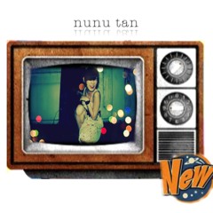 Ride Lana Del Rey Acoustic Cover