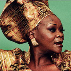 DIE LYF f.t BRENDA FASSIE (too Late remix)