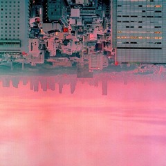 Beatz $/!%