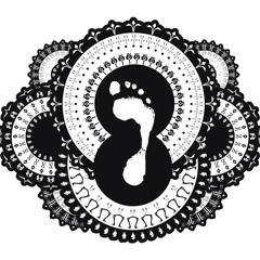 Pé-Preto - Lisboa de Castro, O Tabelião.