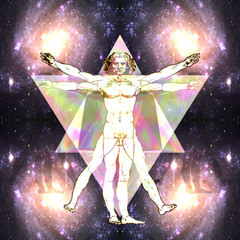 sergiodeep - HELIOCENTRICO 3.0