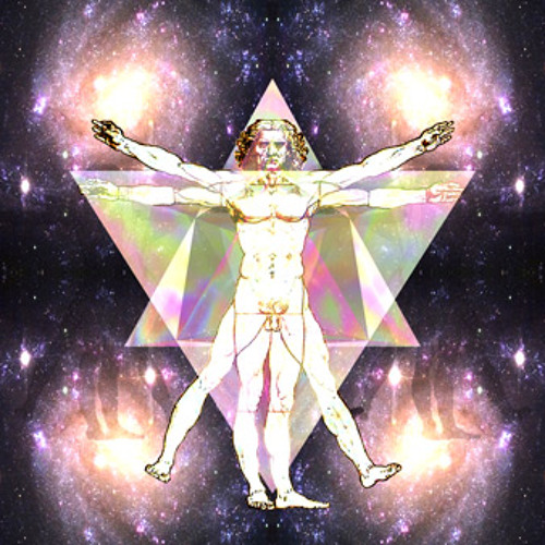 sergiodeep - HELIOCENTRICO 3.0