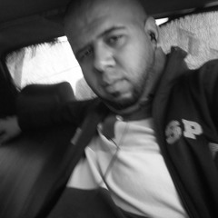 Dj joy agadir-  Tribal Session (2012 - 2013)