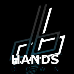 Akahandsdown Different vectors [RAW]
