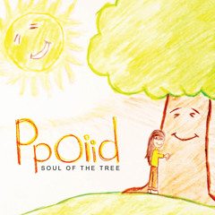 PPOIID - คิดไม่ออก