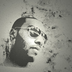 Bad Flow Maxi Bladi Ard 2012 Comming Soon .mp4 - YouTube