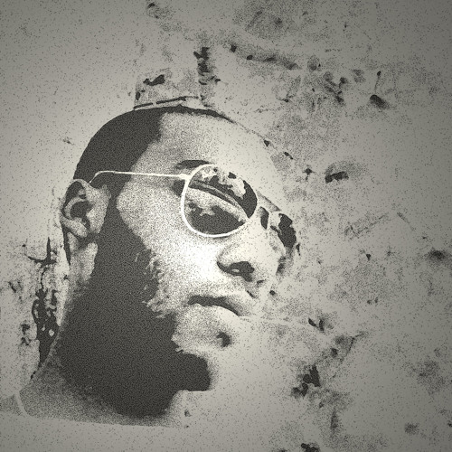 Bad Flow Maxi Bladi Ard 2012 Comming Soon .mp4 - YouTube