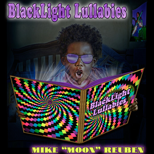 U-Gotta-Let-Me-Git-Sum f/Tchalla Johnson