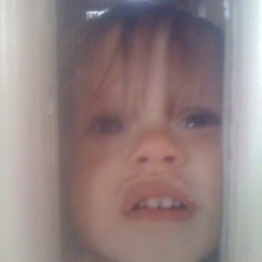 Vihane araablane ehk Juss õpib kõnelema