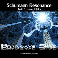 Schumann Resonance - Nature