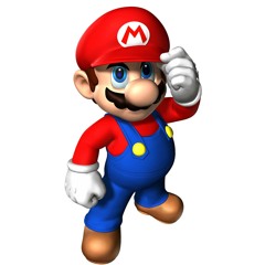Mario Dubstep