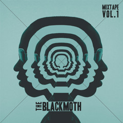 You Brought It On Yourself