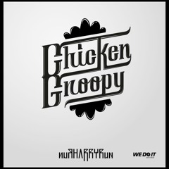 Run Harry Run - Biff (Altazer remix)