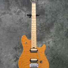 I Am sorry ខេមរៈ ស្រីពៅ