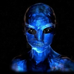 Audio Sleaze - Life Forms (Out Now)