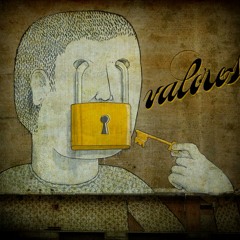 PassoàFrente - Valores