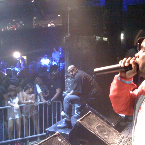 Azz Clap 0-6 clappin again