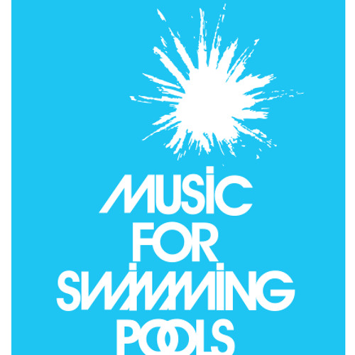 PETE HERBERT - MUSIC FOR SWIMMING POOLS SHOW 048 - SONICA FM 5/11/2012