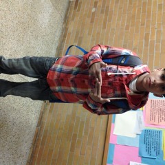 BoyBoy-Love a Raider