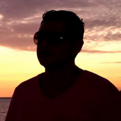 Sasha vs Fritz & Paul Kalkbrenner - Flutes, Sky and Sand (Thiago Feitosa Mashup Mix) ***FREE DOWNLOAD***