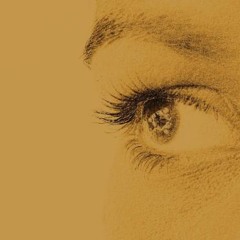 Javi Lopez - Taste Of Soul (Original Mix)