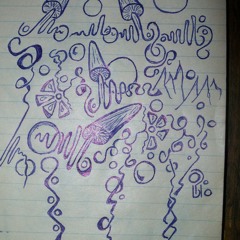 Ne voyez vous pas dans le ciel