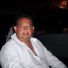 01 Retro Vol 4 - Megamix - Various - Mix Master Miguel