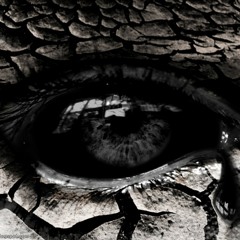 Dark prog <3