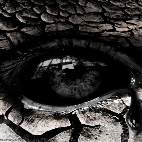 Dark prog <3