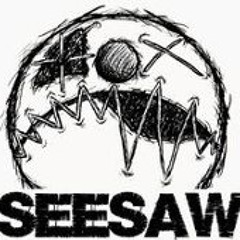 SEESAW - 輿論自由