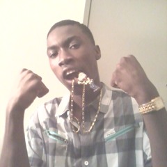 Let Me See It- Nike (Beat by. SpeakerKnockerz)