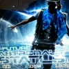 Future Itchin Mp3