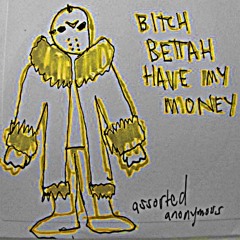 Images [prod. syntex]