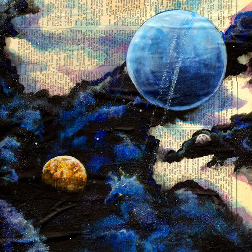 Lucid (off binary ep free download)