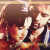 Download IPKKND Rabba ve Female Version kyun dard hai itna IPKKND Rabba ve Female Version kyun dard hai itna