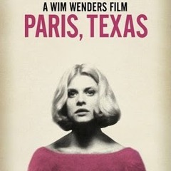 Reiziger Mash Up Ry Cooder