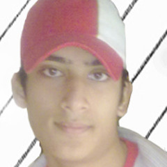 Tu Hi Mera - Jannat2 (Official Remix) Ft.Imran Hashmi - Dj Amar 2012 Tg