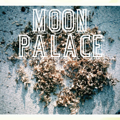 The Queen and Her Companion