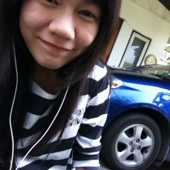 ยื้อ Potato><