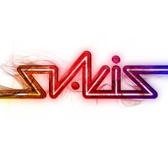 Sakis Rouvas - Niose ti Thelo