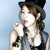 Artwork for Only One - BoA