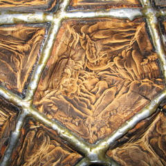 'GOBstopper' GOB e2r4t1 121112 001