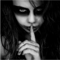 WOOSTEP - Nightmare (FREE DOWNLOAD)