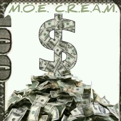 M.o.e. c.r.e.a.m. Anthem - Coogi Mac & Mac Gizzle