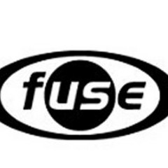 Welcome to the Fuse